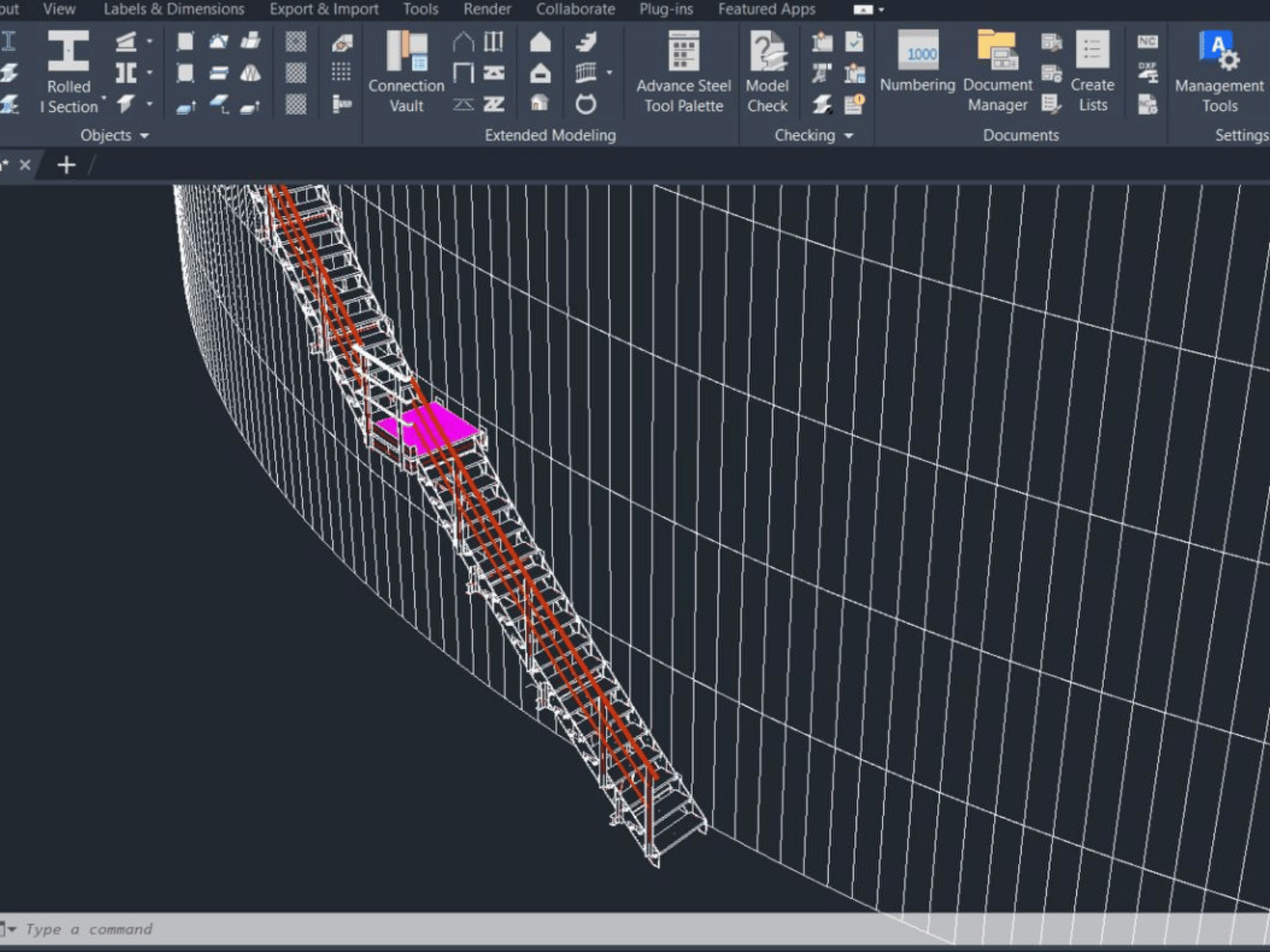 Untitled design (63)